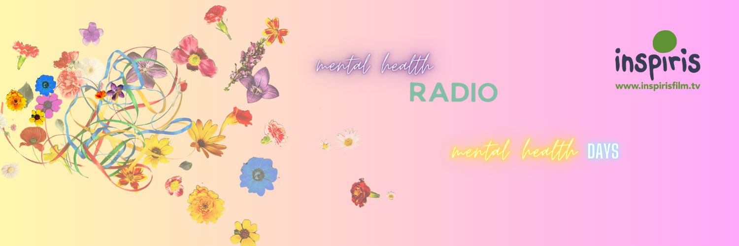 Iris Haschek banner