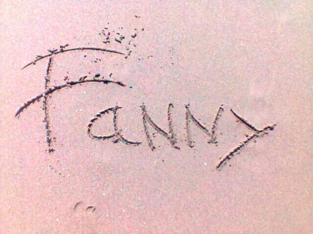 ruthfanny's profile banner image