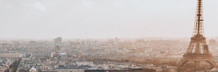 Bonbon🍭 banner