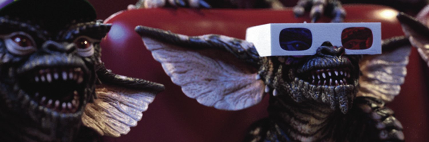 EffisioCrypto banner