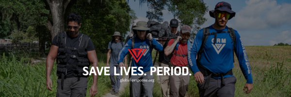 GRM_Global Profile Banner