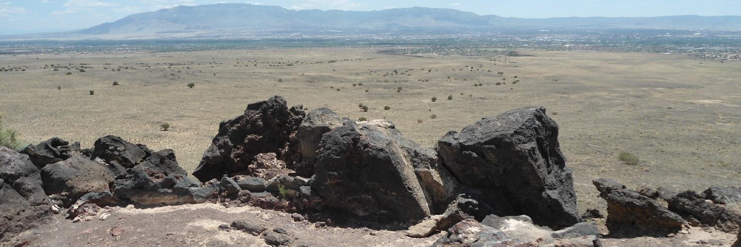 Jon Alan Schmidt 🦬 banner