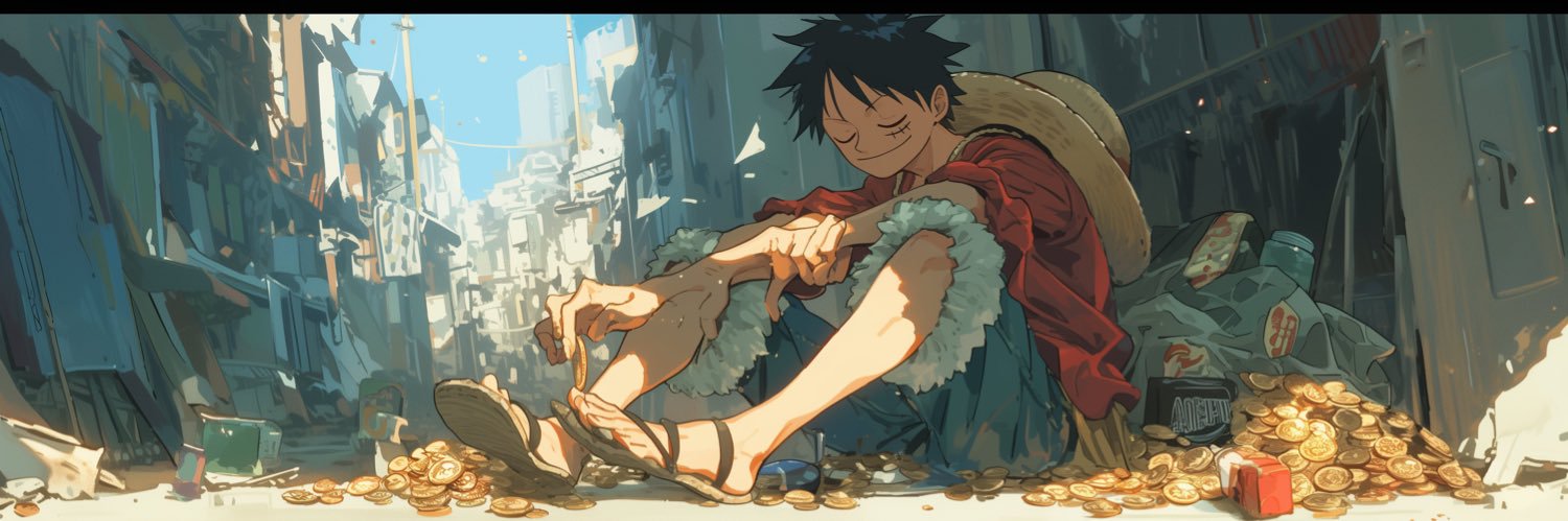 yjkstro's profile banner image