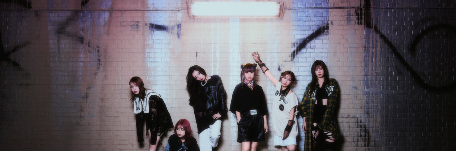 Juri【Finally】💜 banner