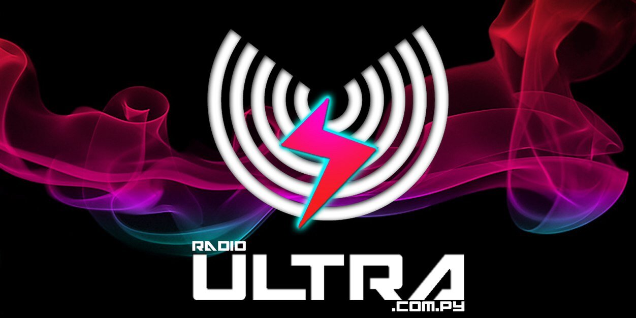 radioultrapy's profile banner image