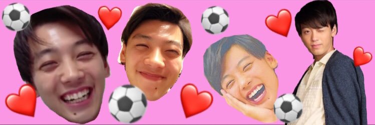 __syryn__'s profile banner image