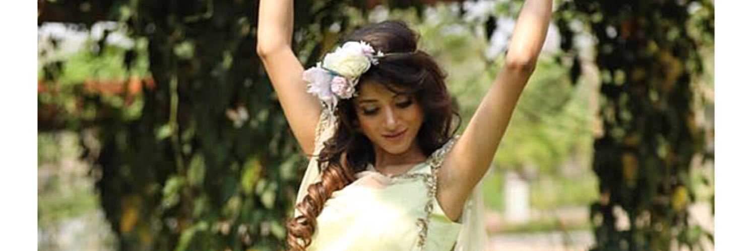 martina3003's profile banner image