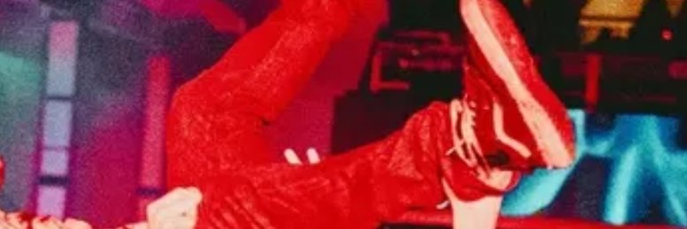 Pablo banner
