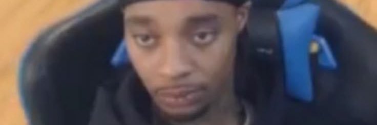rafvillan's profile banner image