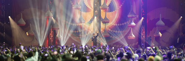 _mvnzi_ Profile Banner