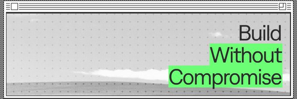 QuickNode Profile Banner
