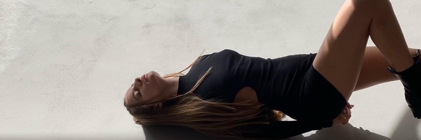 MagdaaCarrazan's profile banner image