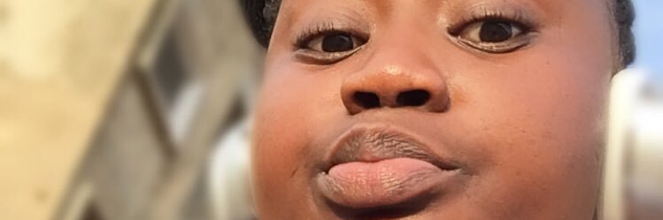 maamitoo's profile banner image