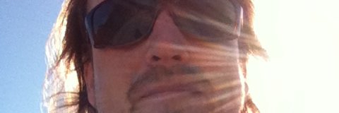 Indiefortline banner