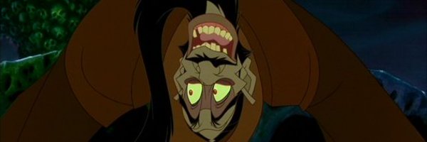 lou_piote's profile banner image