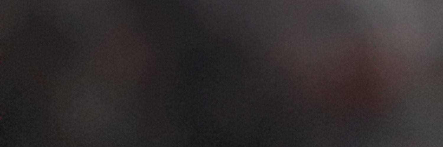 akhilkv__'s profile banner image