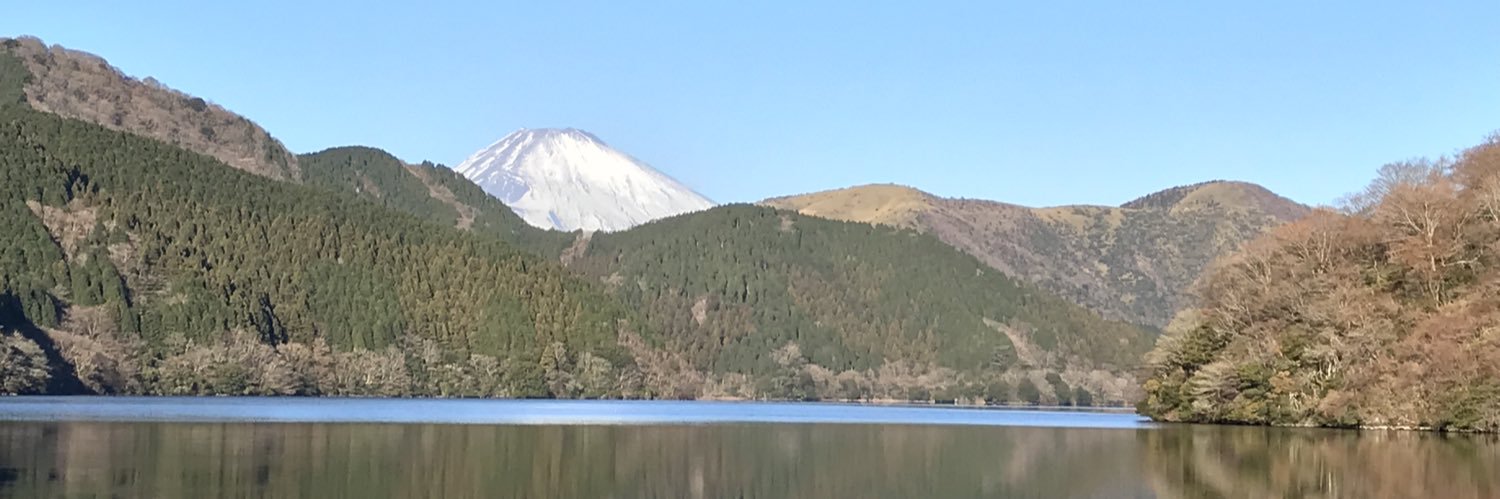 ぷにちゃりん banner