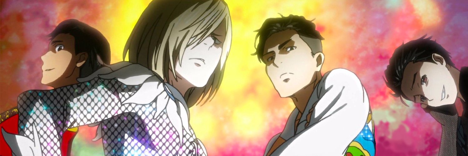 andykuzuki's profile banner image
