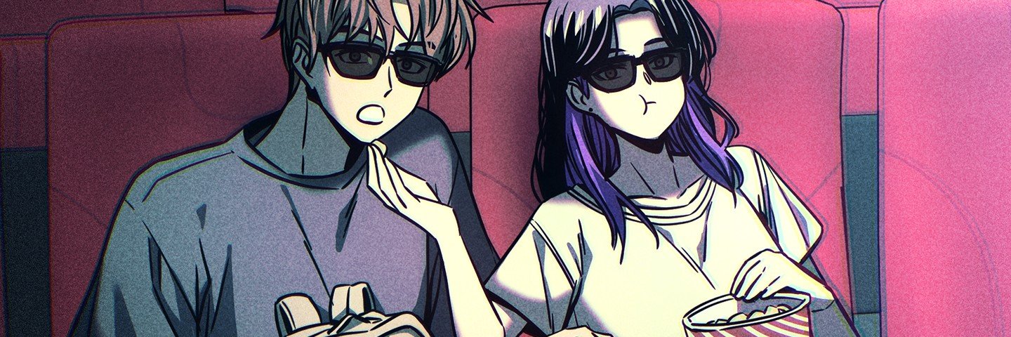 fikrijamils's profile banner image