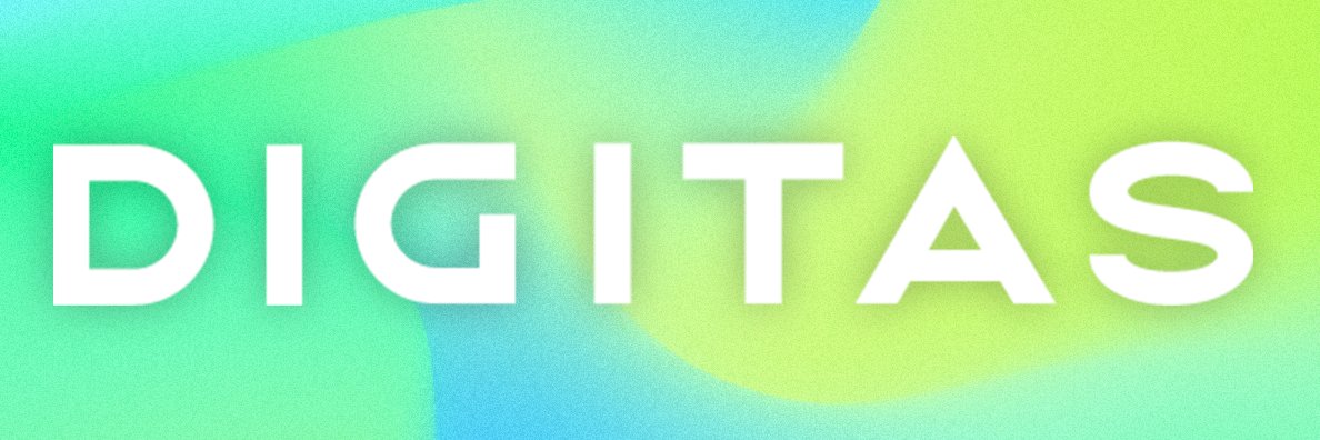 Digitas India banner