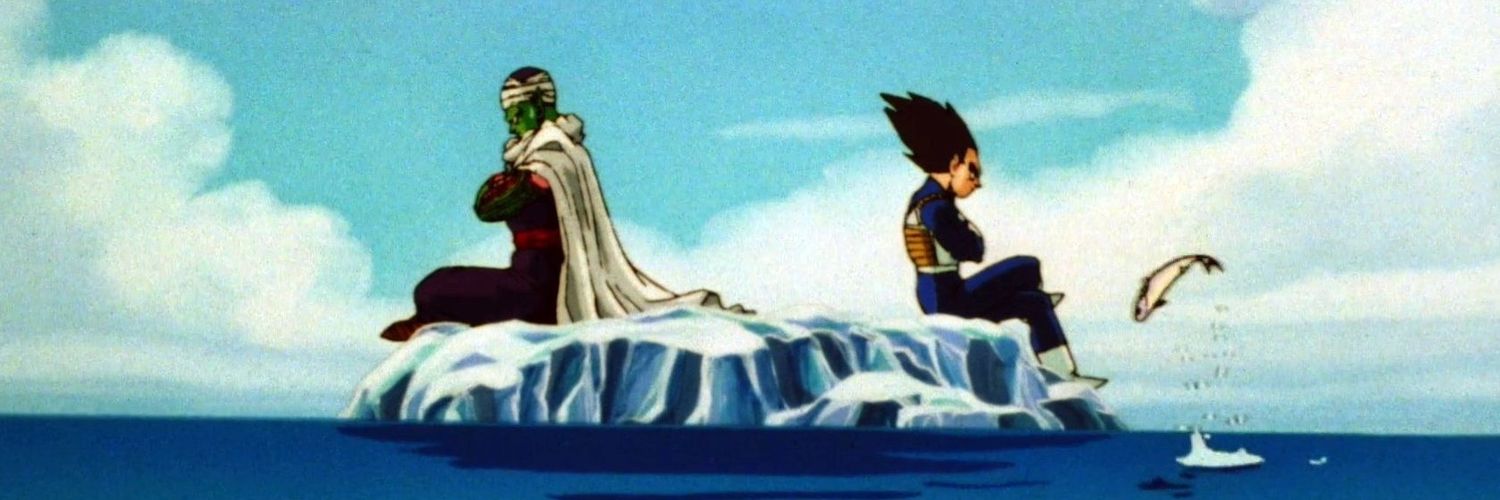 tomasal00's profile banner image