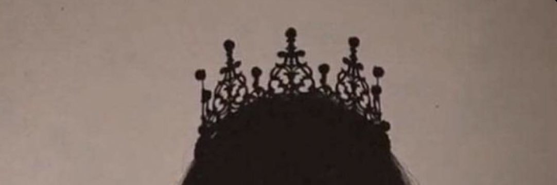 mojy555's profile banner image