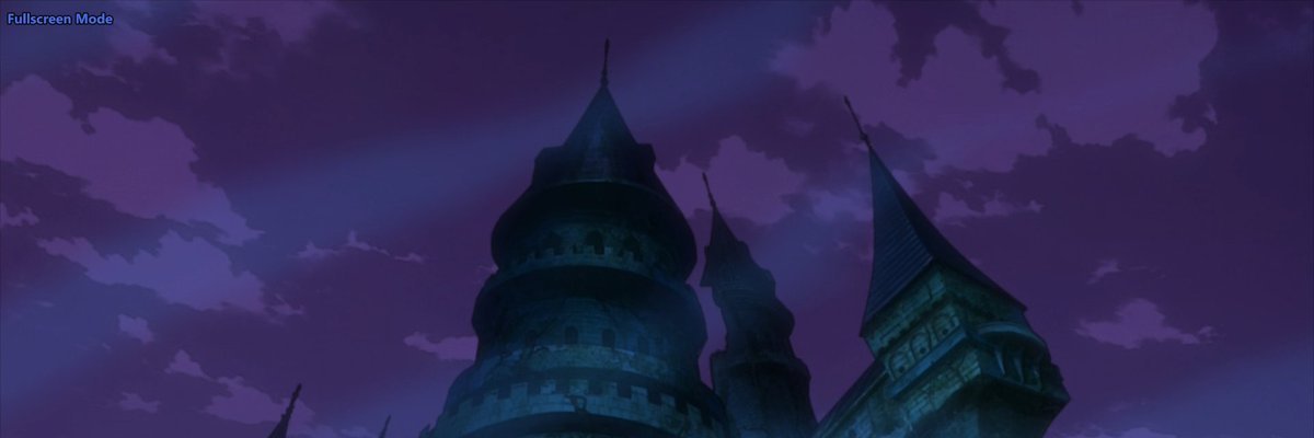 𝑫𝑰𝑶 🇺🇸🤝🏻🇯🇵 banner