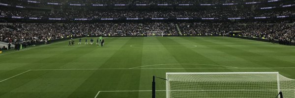 Birenthfc Profile Banner