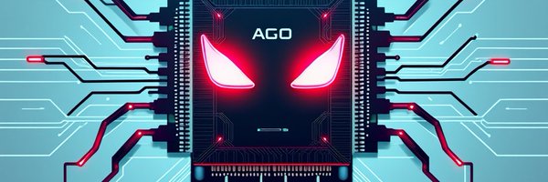 CryptObsessed Profile Banner
