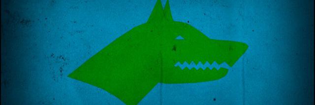 KemalTas5's profile banner image