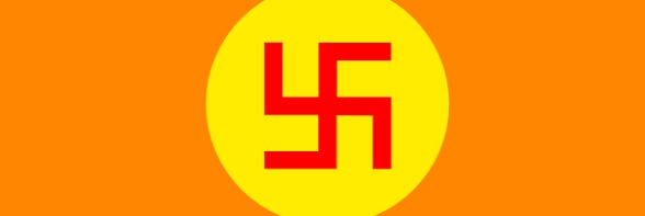 Anubhav Tiwari banner