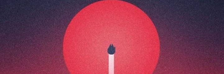 rykr2's profile banner image