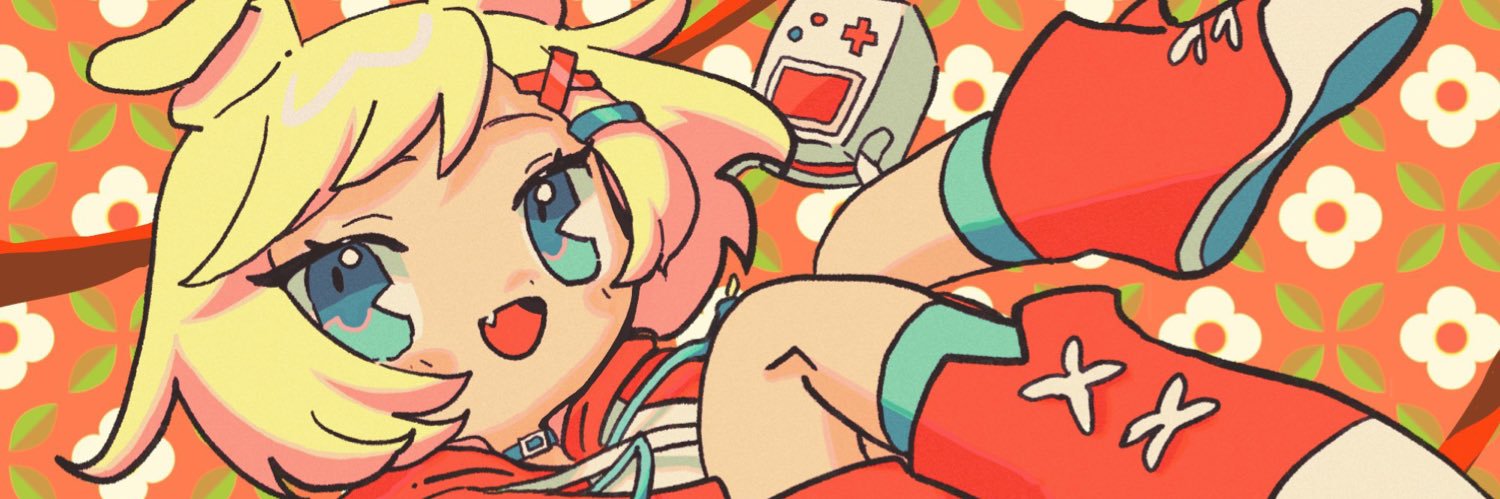 柊木ゆうと banner