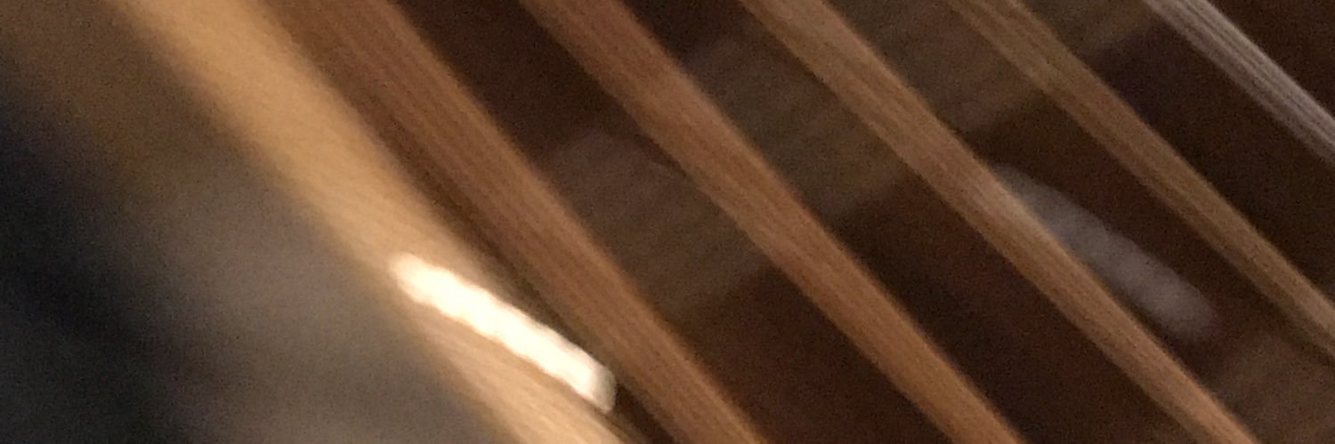 spencer francis banner