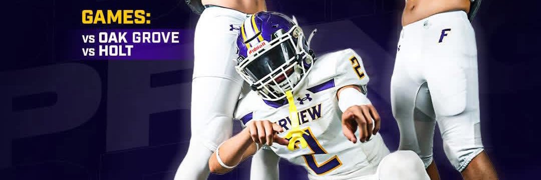 BmeyerCoach's profile banner image