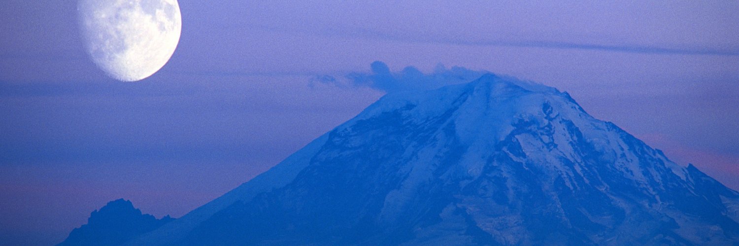 iaIocin's profile banner image