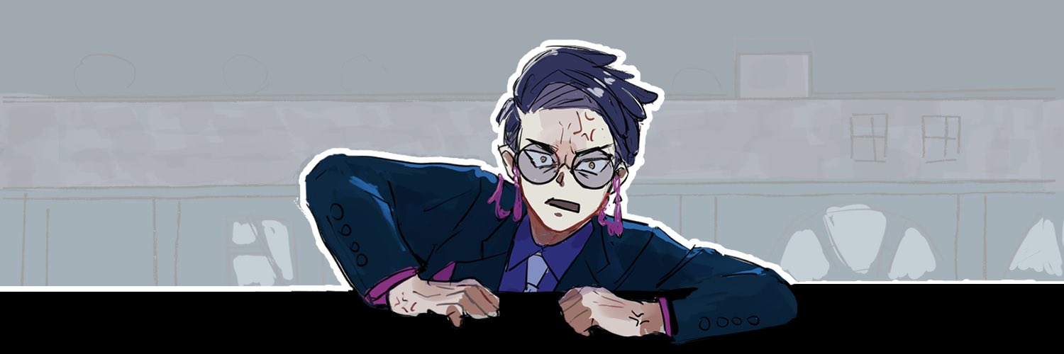 PAIN0519's profile banner image