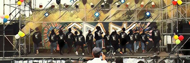 5ckcDX's profile banner image