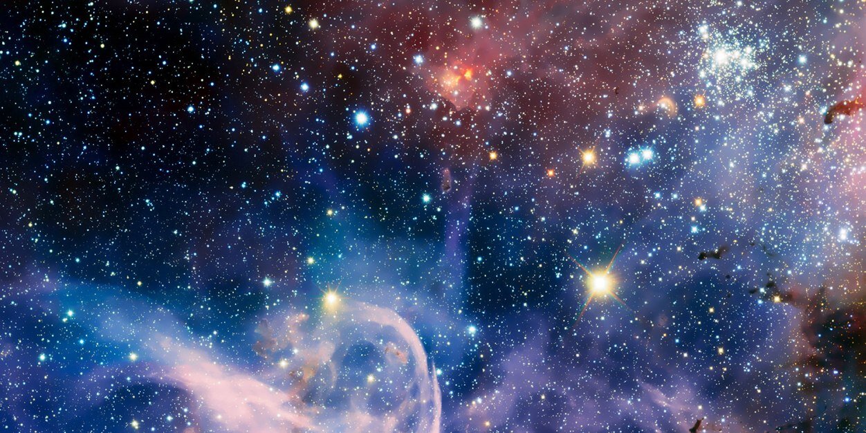 auliaetr's profile banner image
