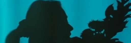 ZTNumber1's profile banner image