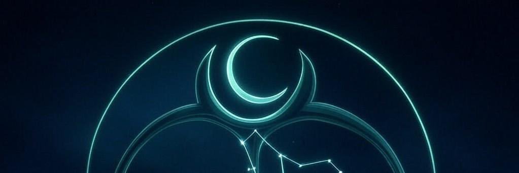 Björn banner