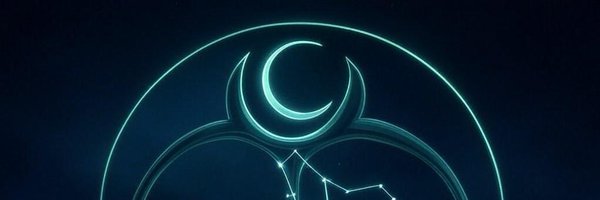 redowl8 Profile Banner