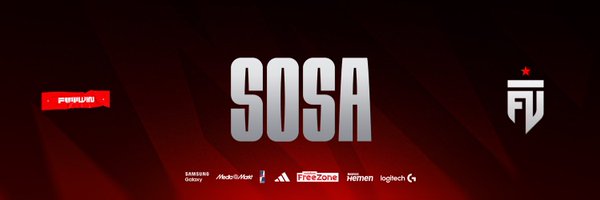 sosacrdbl Profile Banner