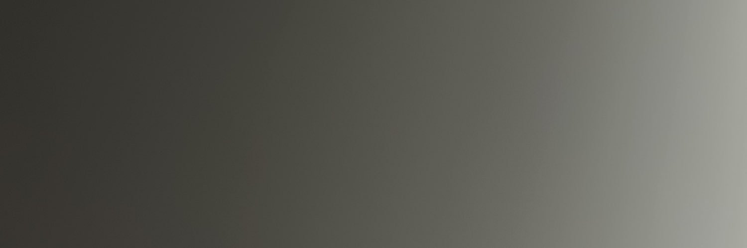 SamiraLahsini's profile banner image