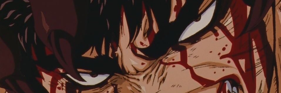 blackdafo's profile banner image