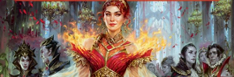 Ed Loves Midrange🔆 banner