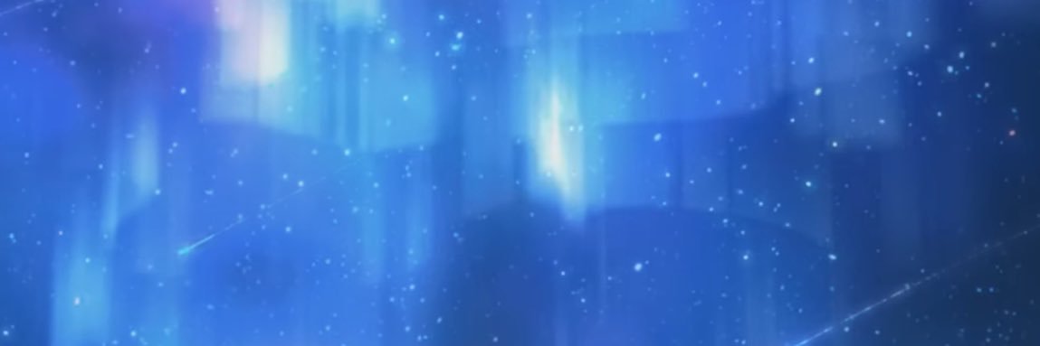 CTK99999's profile banner image