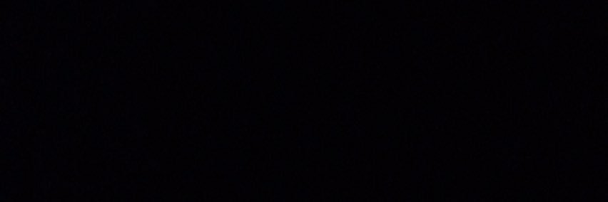 Nootf0's profile banner image