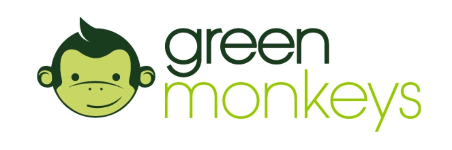 _GreenMonkeys_'s profile banner image