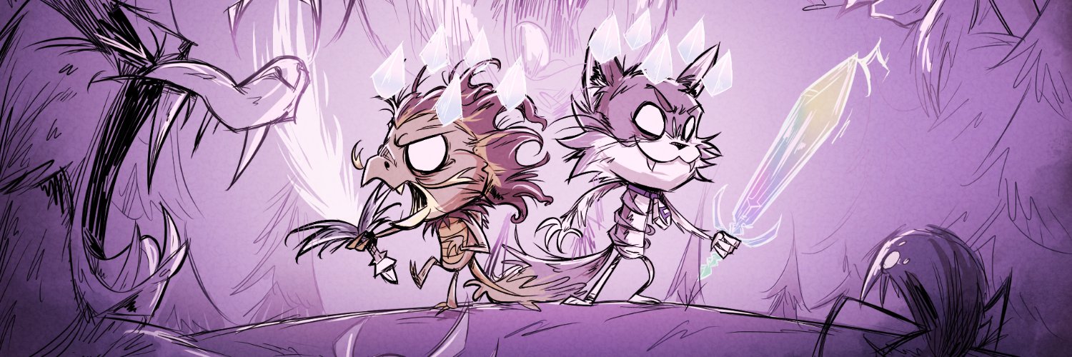 Shpyke banner